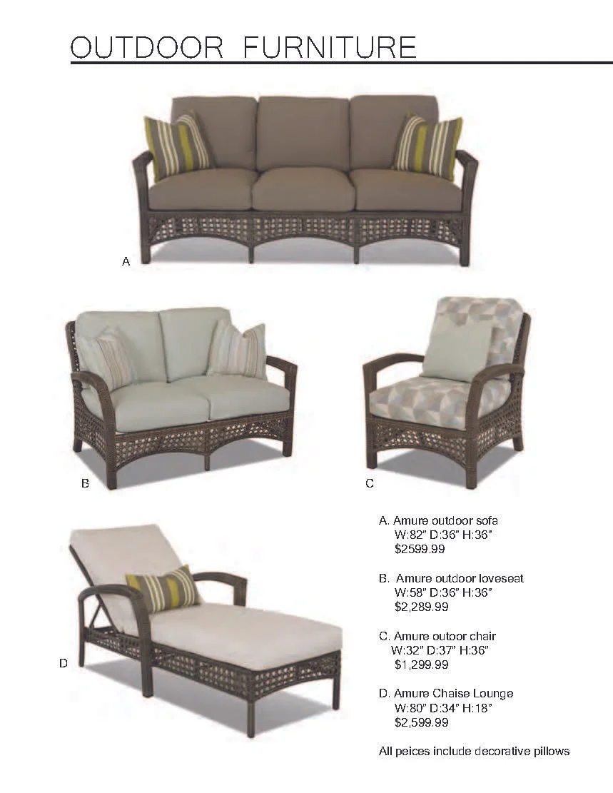 iFurnish_Traditional_Page_43.jpg