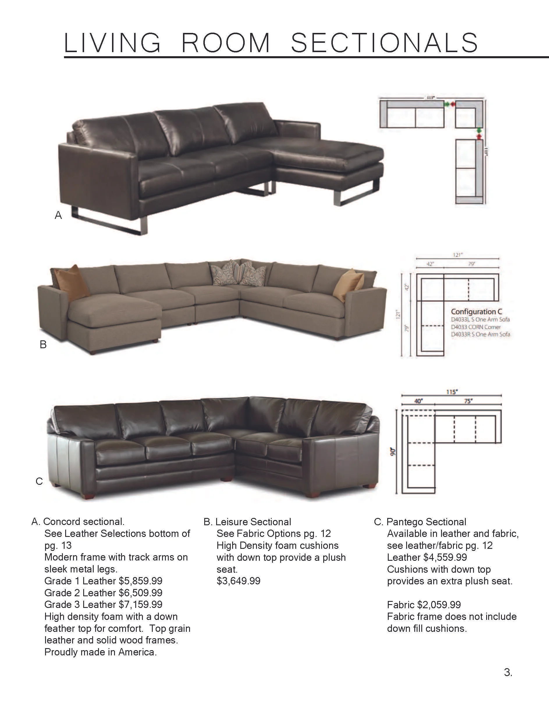 iFurnish_Contemporary_Page_04.jpg