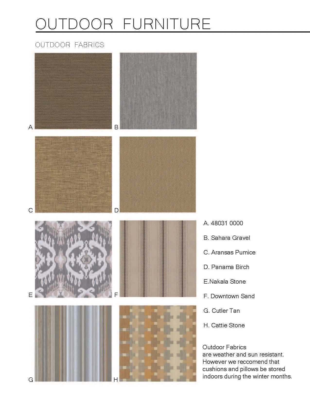 iFurnish_Traditional_Page_45.jpg