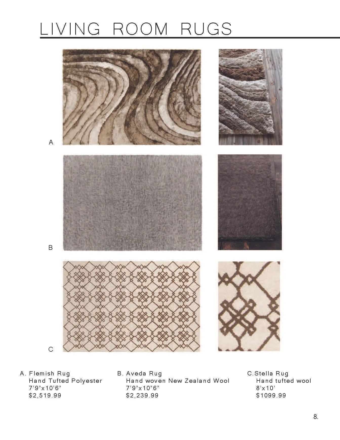 iFurnish_Contemporary_Page_09.jpg