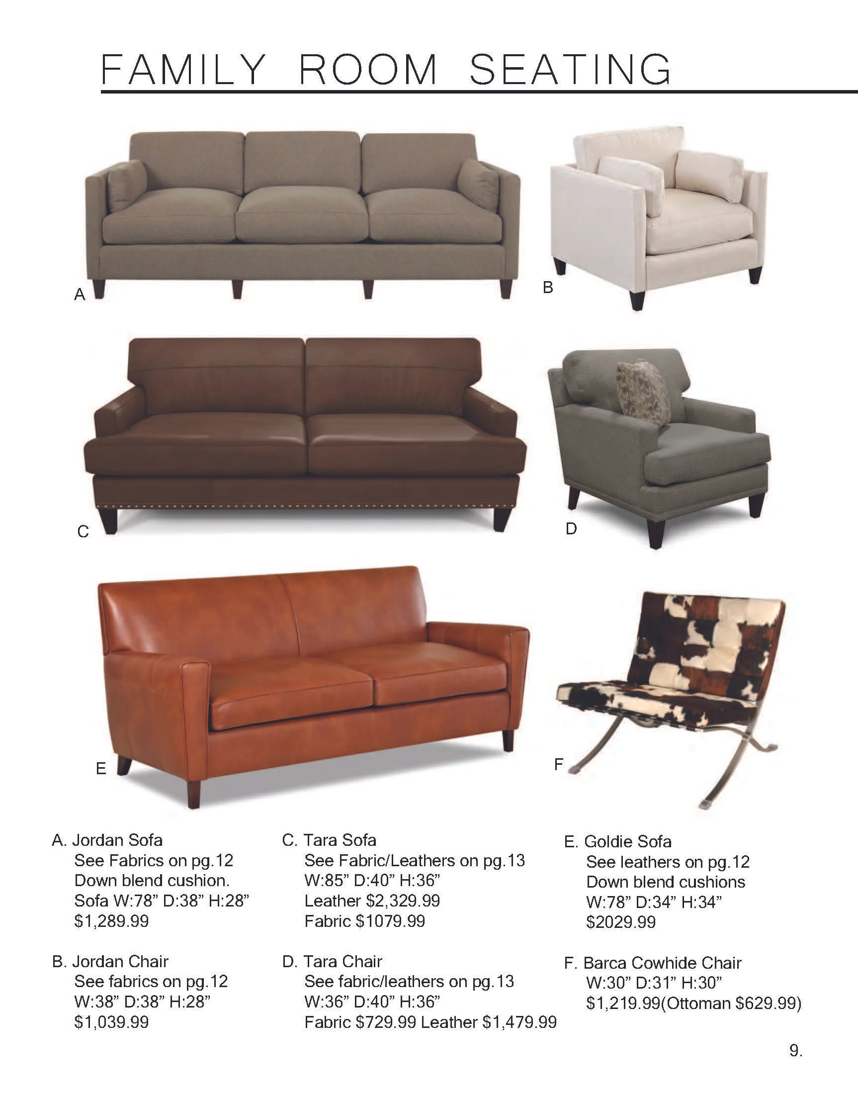 iFurnish_Contemporary_Page_10.jpg