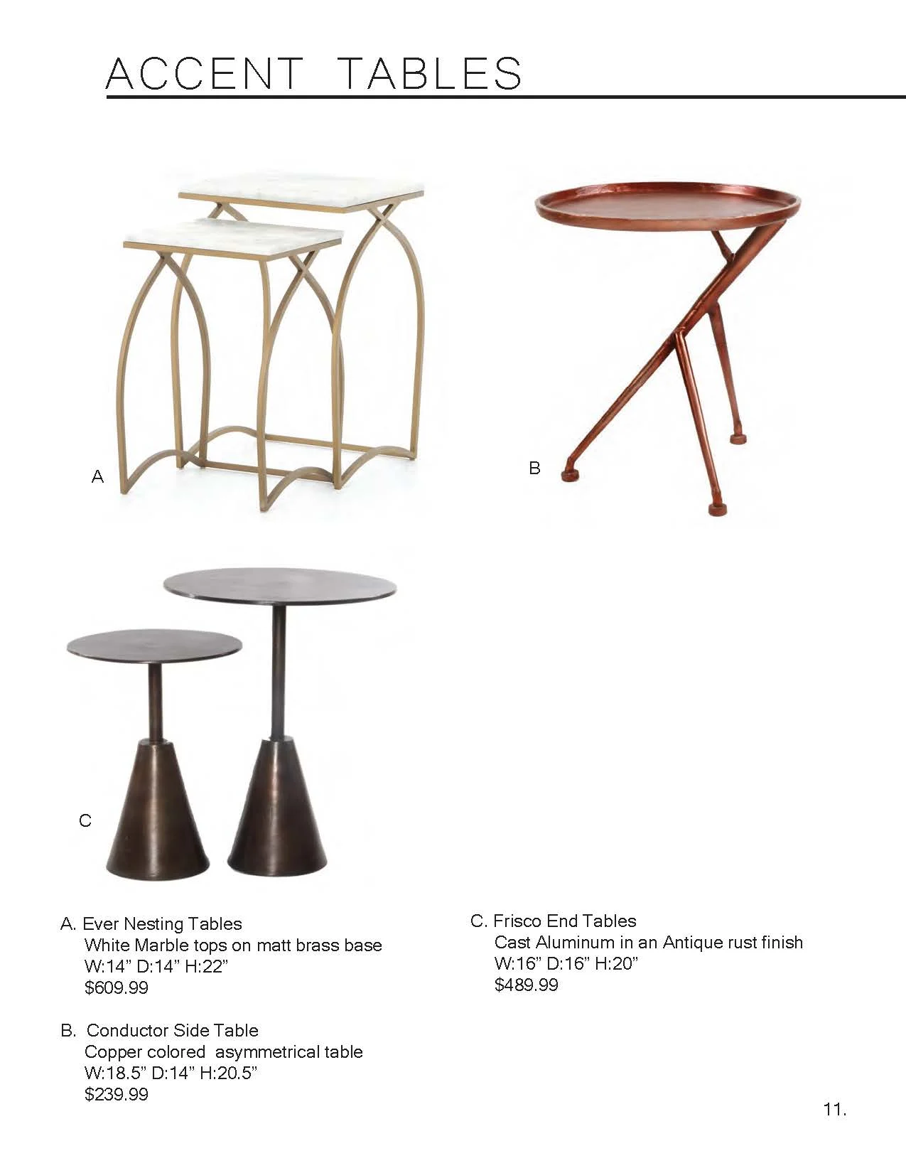 iFurnish_Contemporary_Page_12.jpg