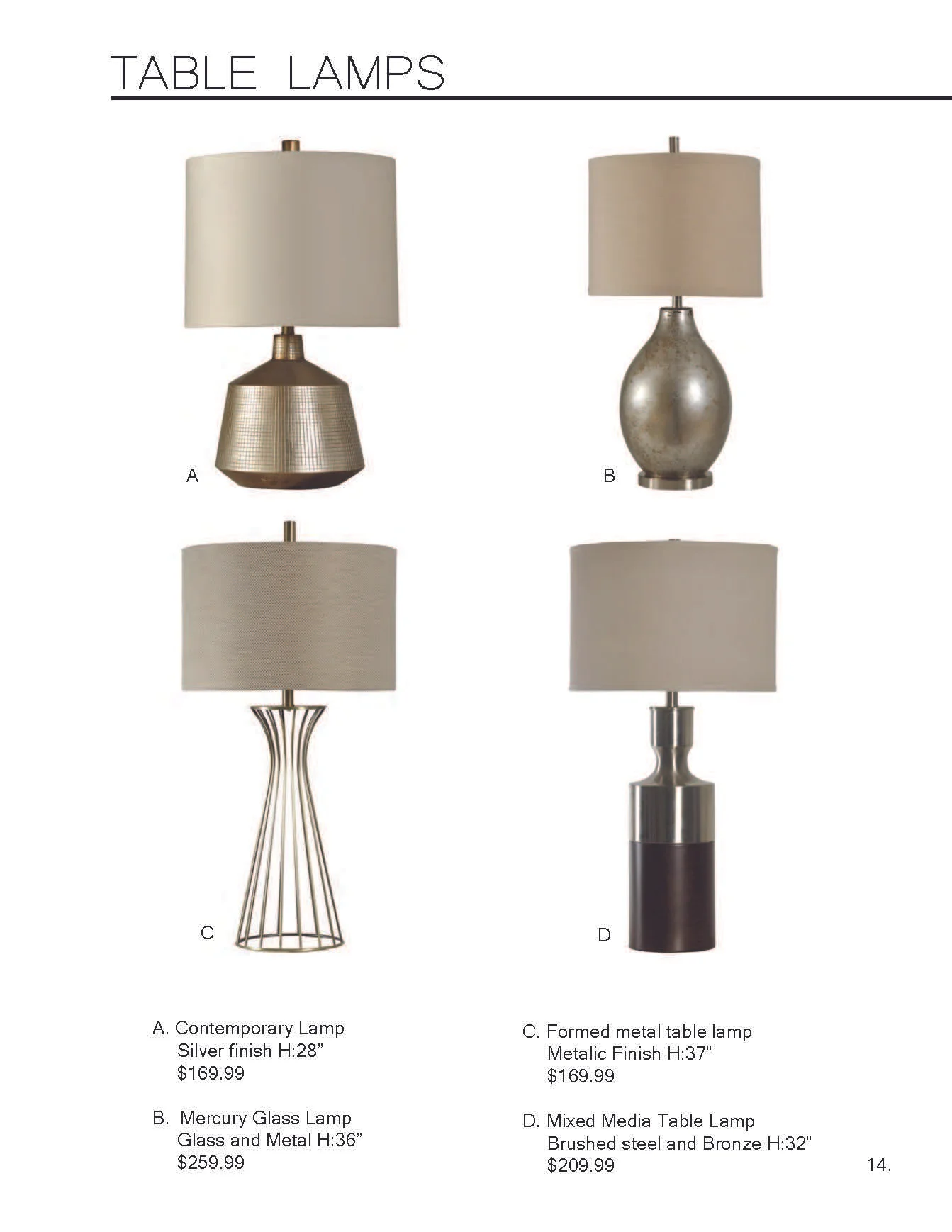 iFurnish_Contemporary_Page_15.jpg