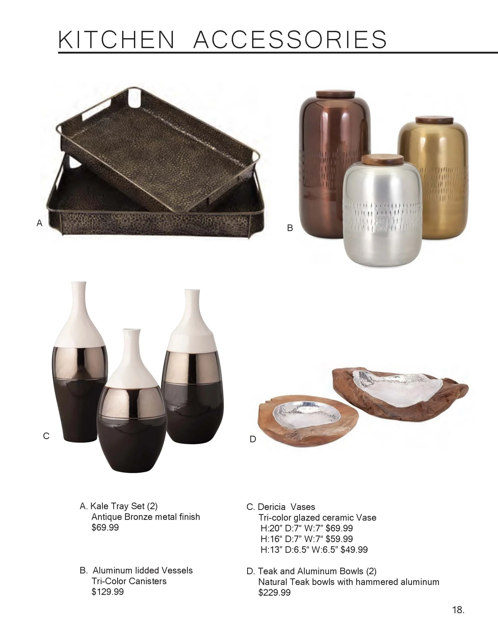 iFurnish_Contemporary_Page_19.jpg