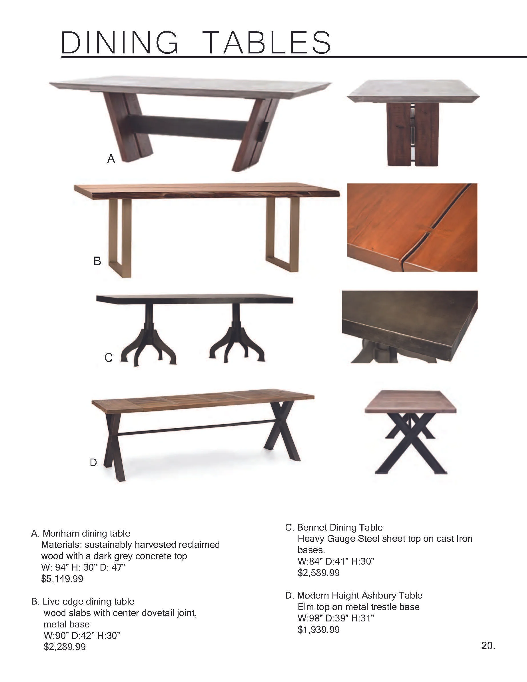iFurnish_Contemporary_Page_21.jpg