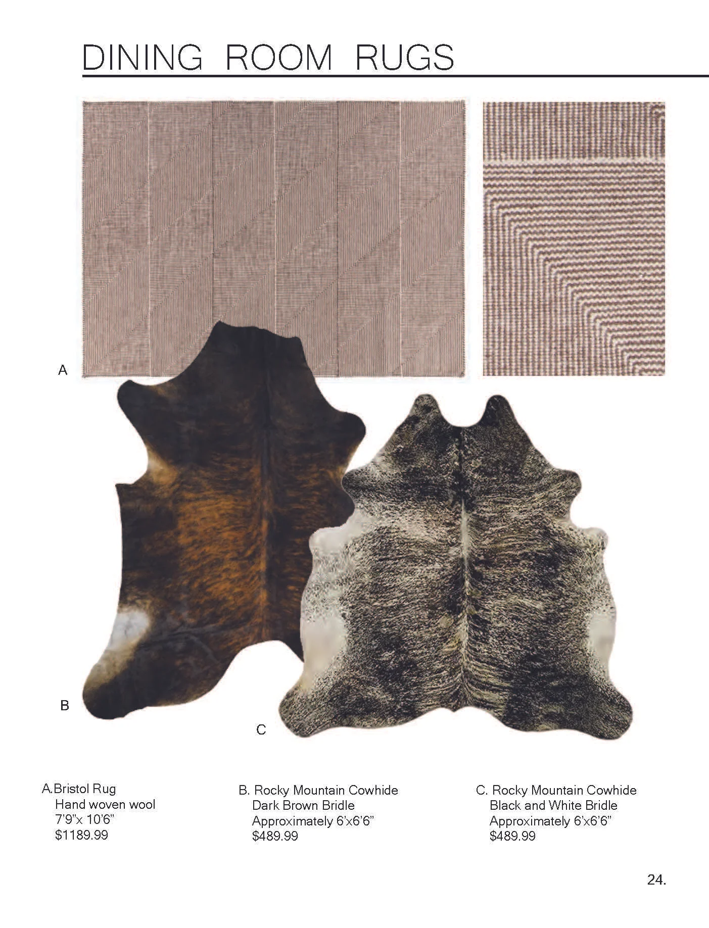 iFurnish_Contemporary_Page_25.jpg