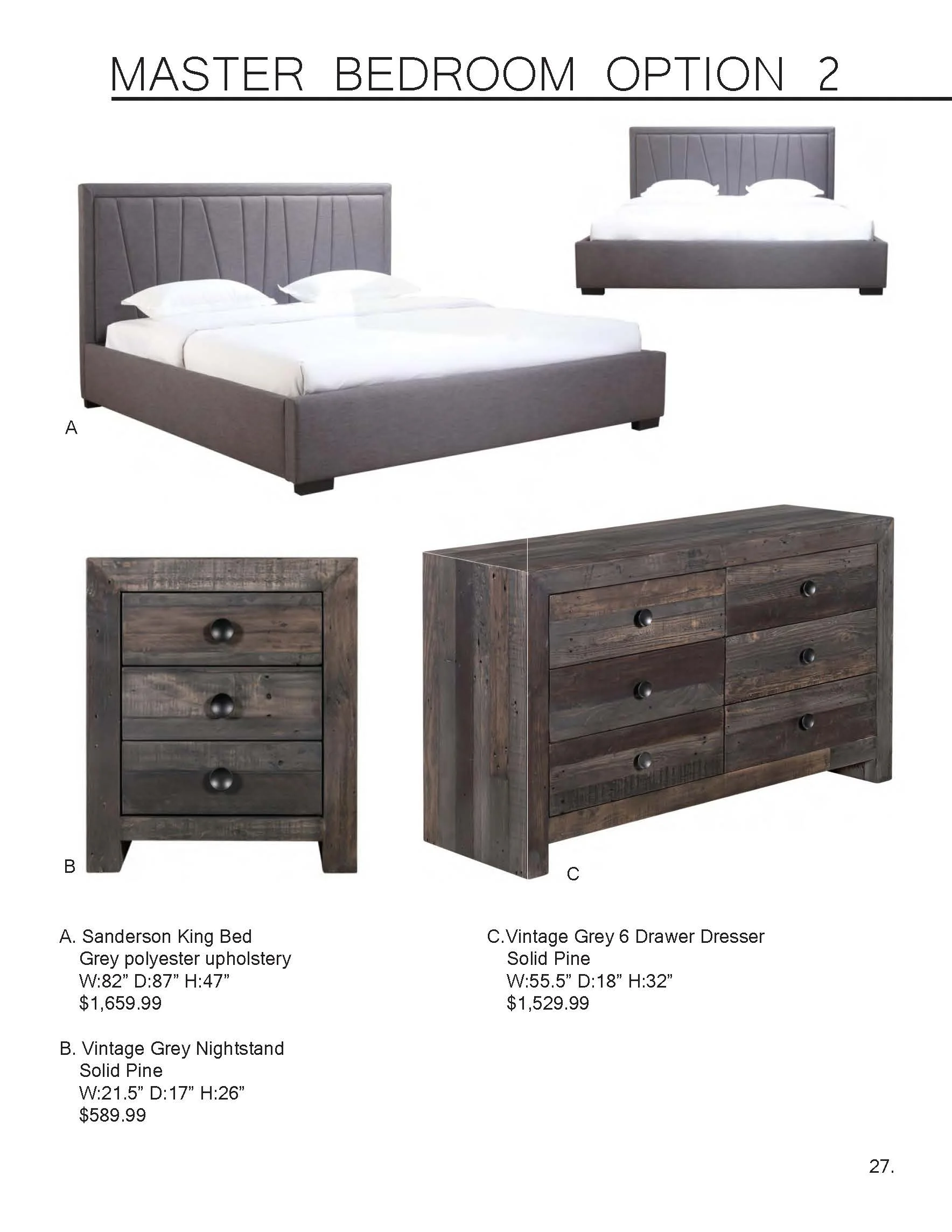 iFurnish_Contemporary_Page_28.jpg