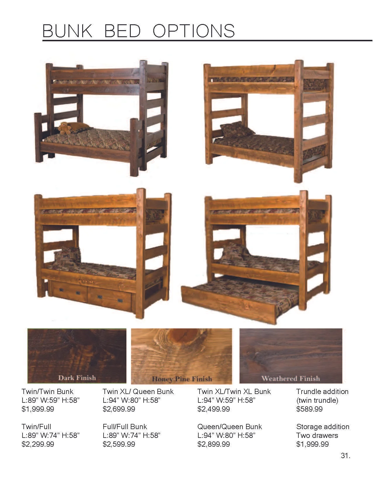 iFurnish_Contemporary_Page_32.jpg