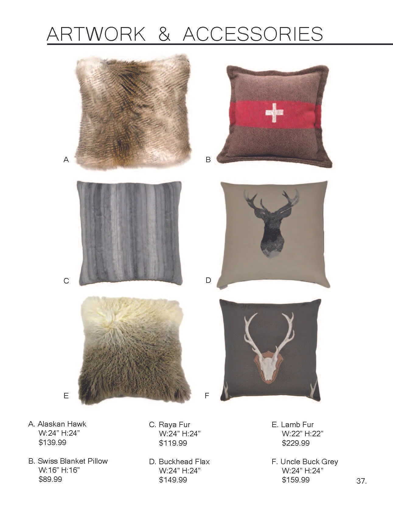 iFurnish_Contemporary_Page_38.jpg