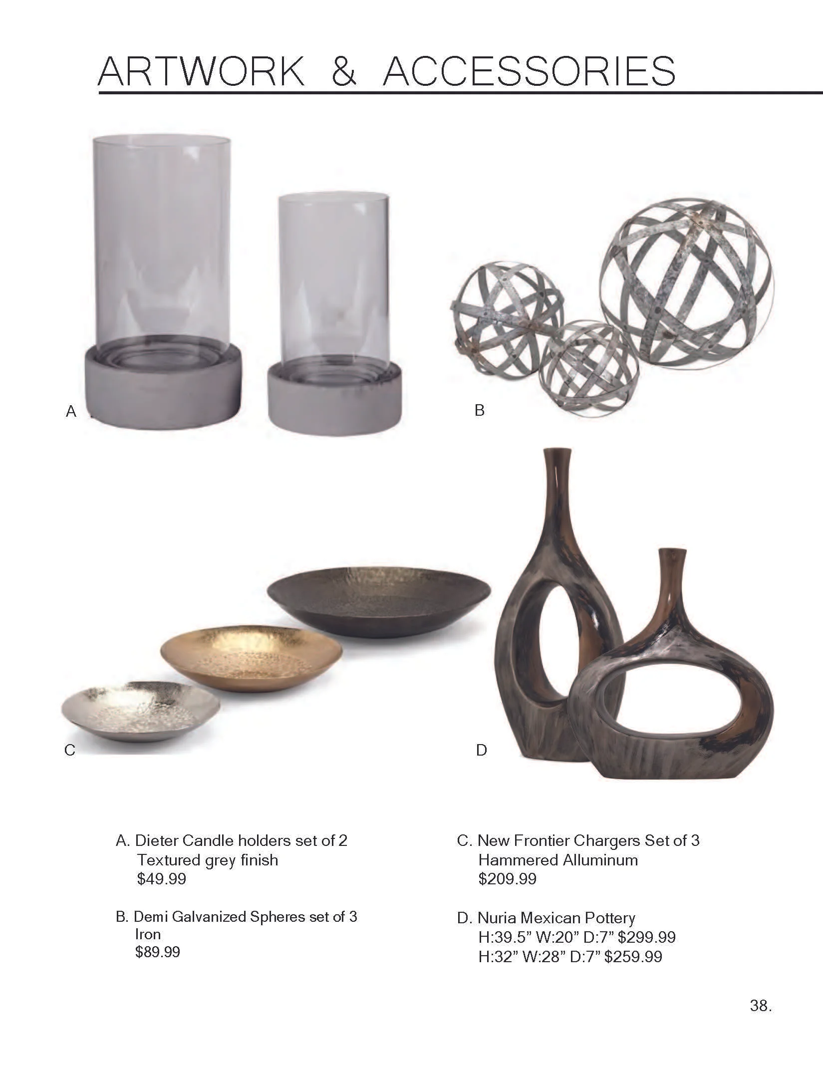 iFurnish_Contemporary_Page_39.jpg