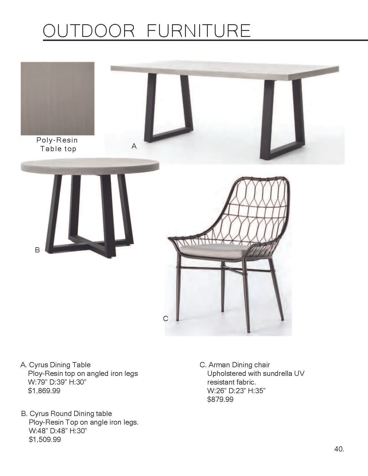 iFurnish_Contemporary_Page_41.jpg