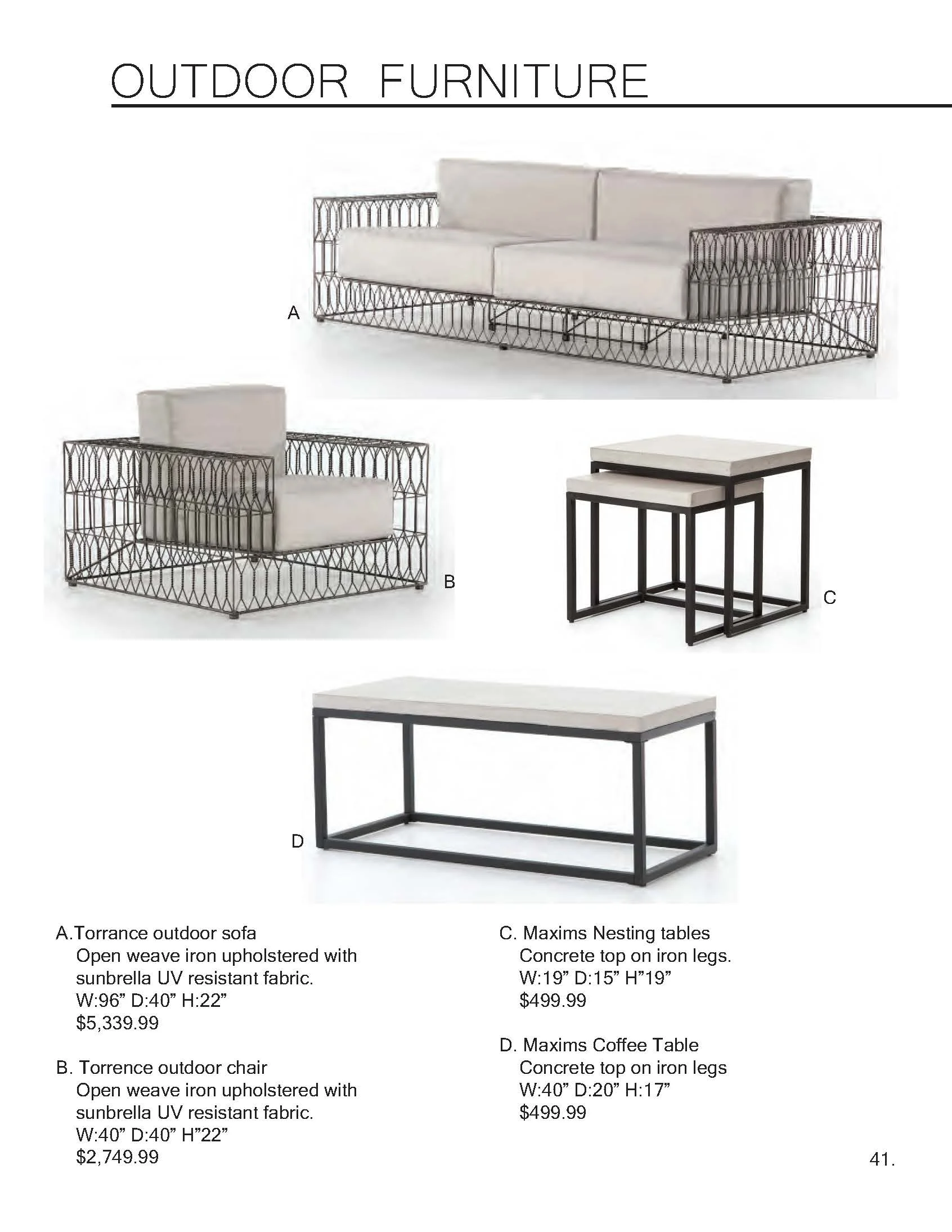 iFurnish_Contemporary_Page_42.jpg