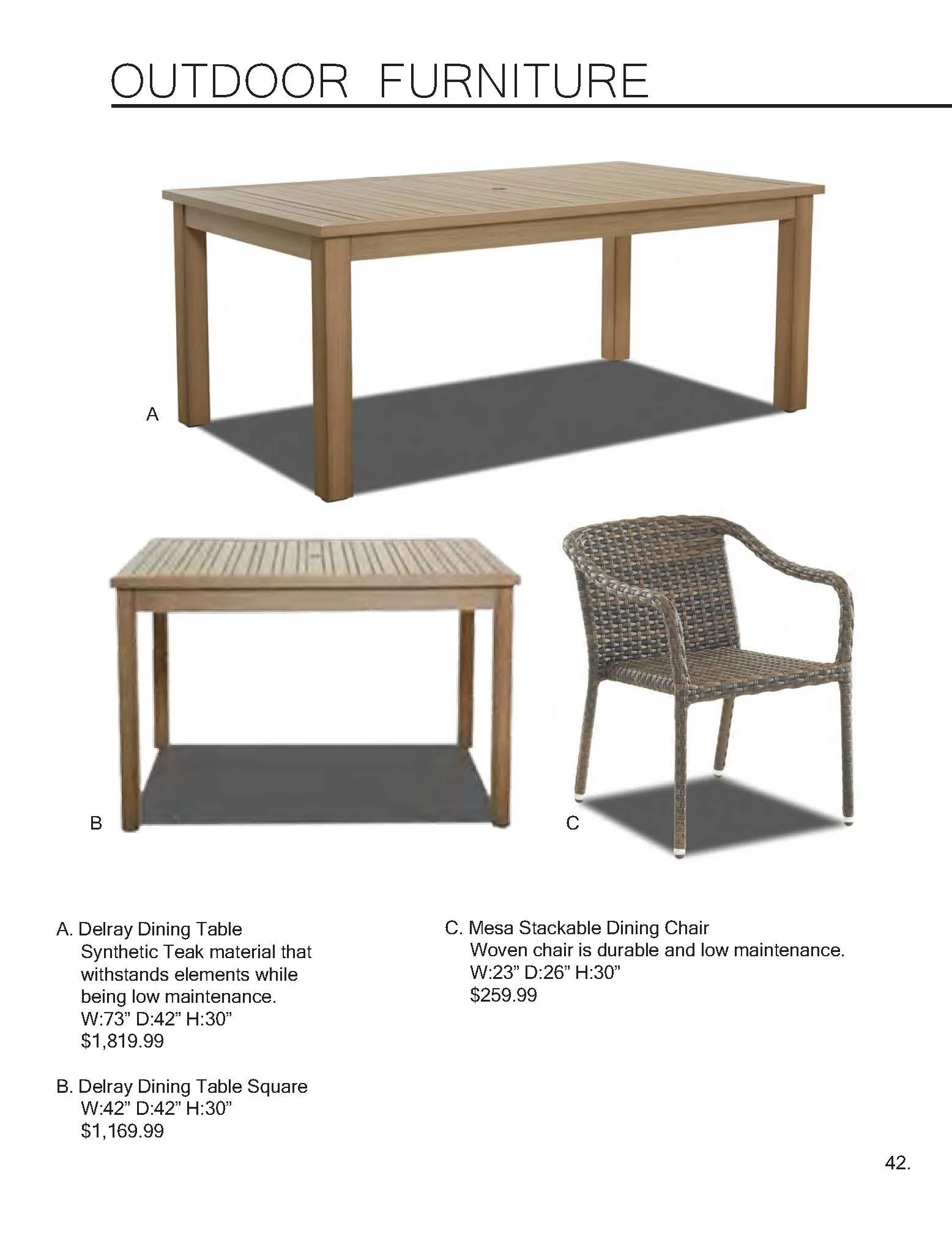iFurnish_Contemporary_Page_43.jpg