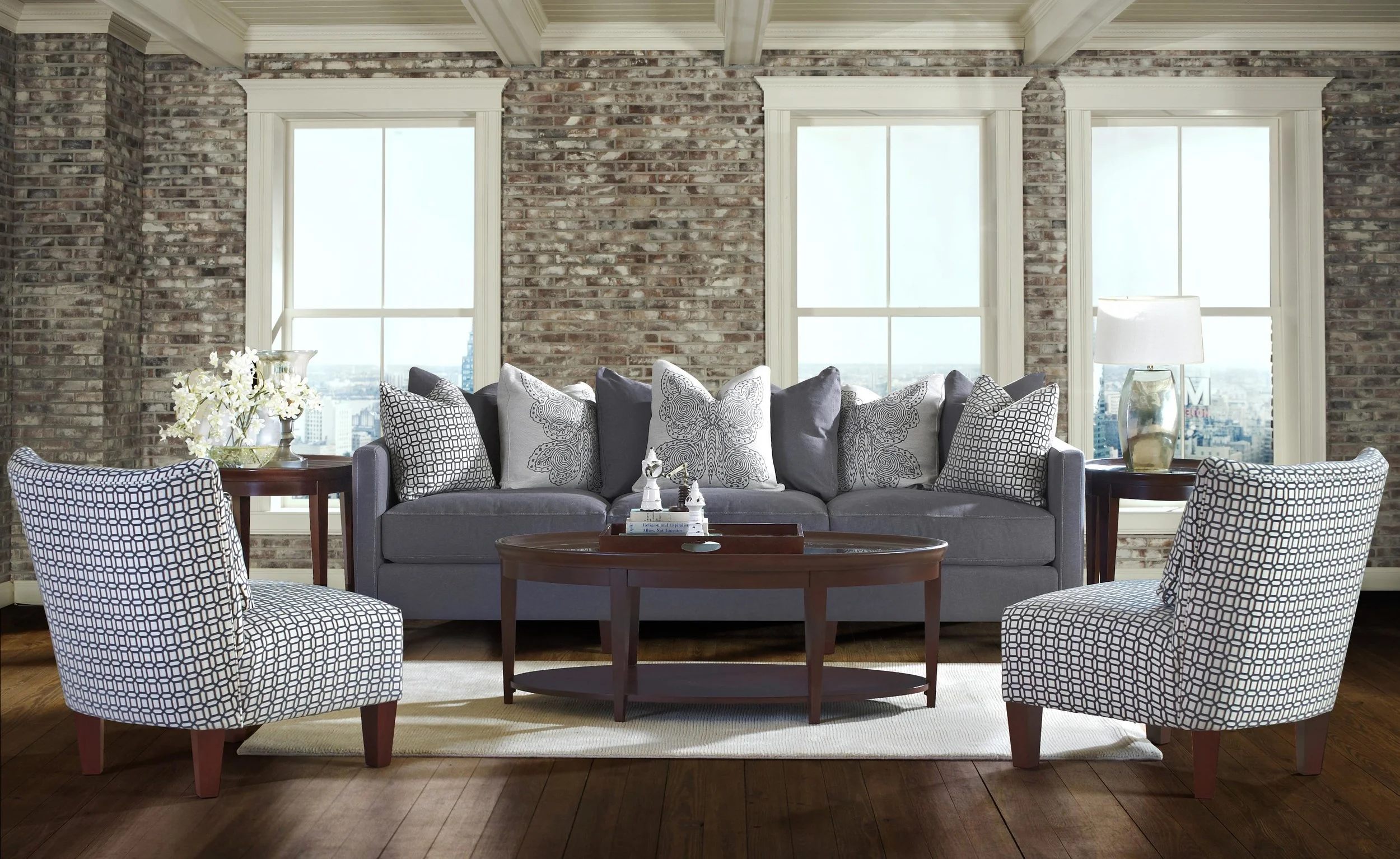 collections%2Fklaussner%2Fjordan d92544_d92544-lss-b1.jpg