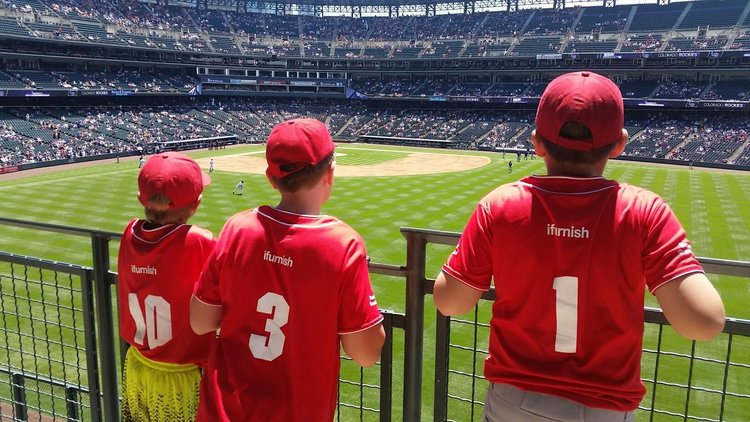 iFurnish+Youth+Baseball+Sponsorship.jpeg