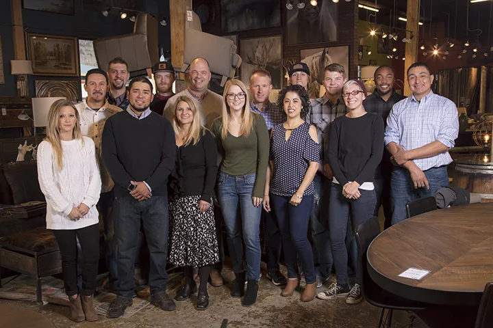 iFurnish Team Photo.jpg