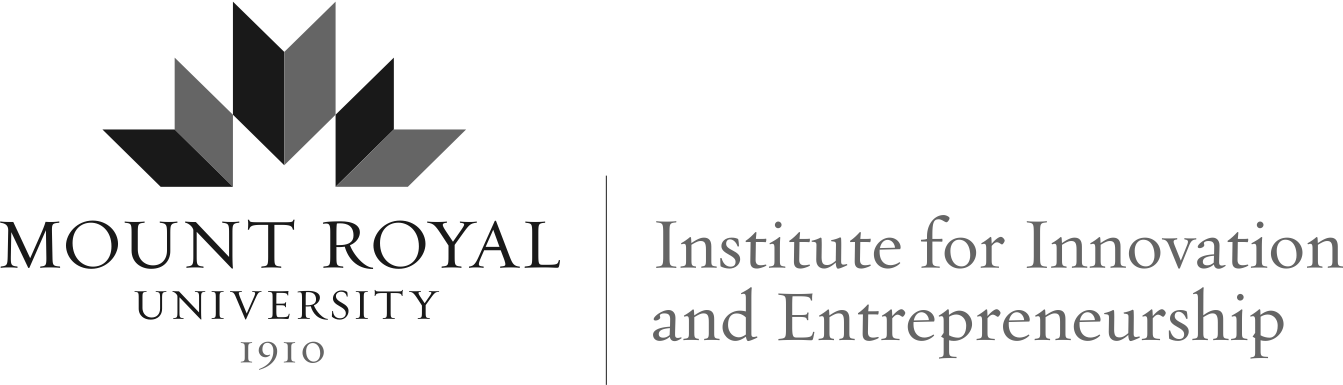 MRU-logo.png
