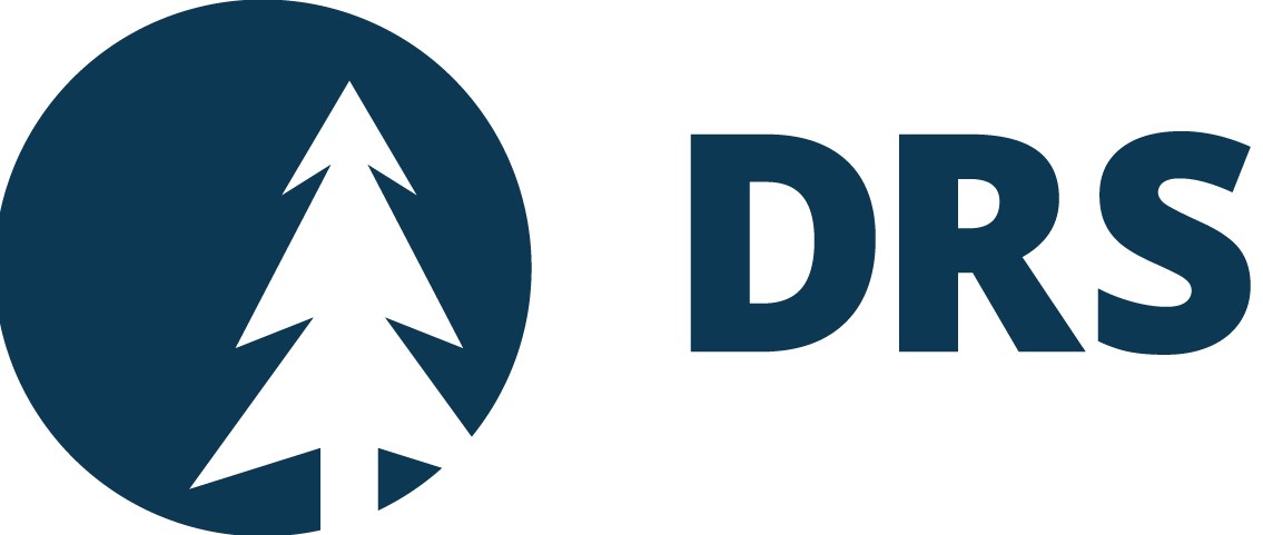 DRS Logo.jpg