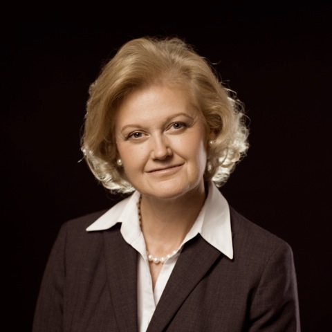 Carol Collinge sepia 2700x2700.jpeg