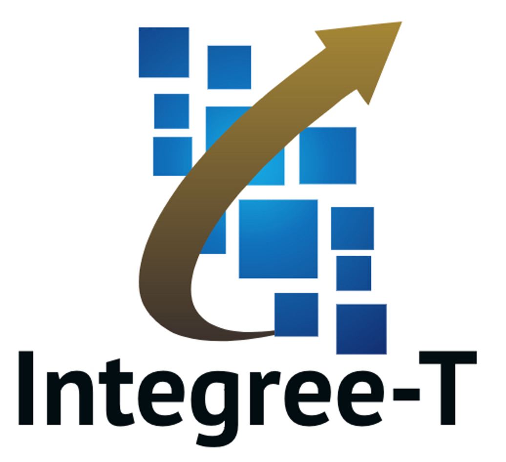 Integree-T Logo.jpg