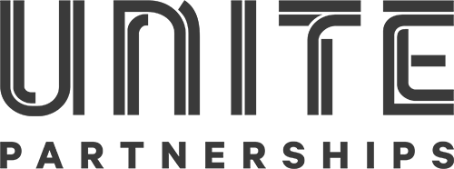 Unite_Partnerships.png