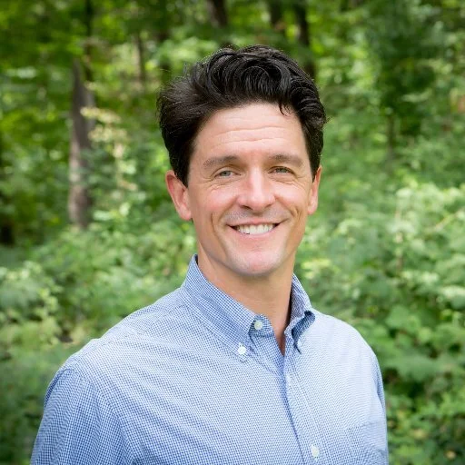 Jay Styron Jay Staunton — eMedia Junction