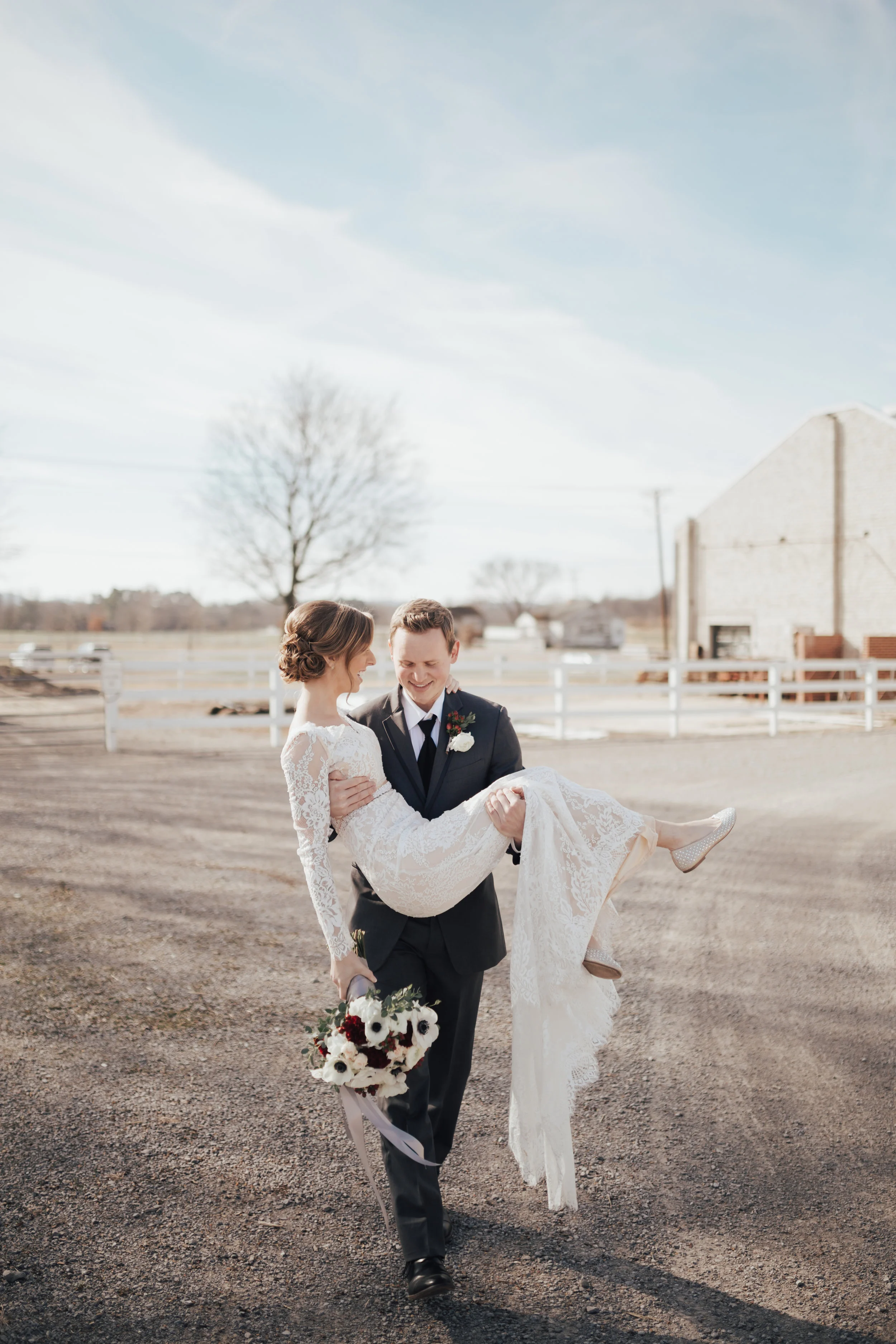 savannakaye-4018.jpg