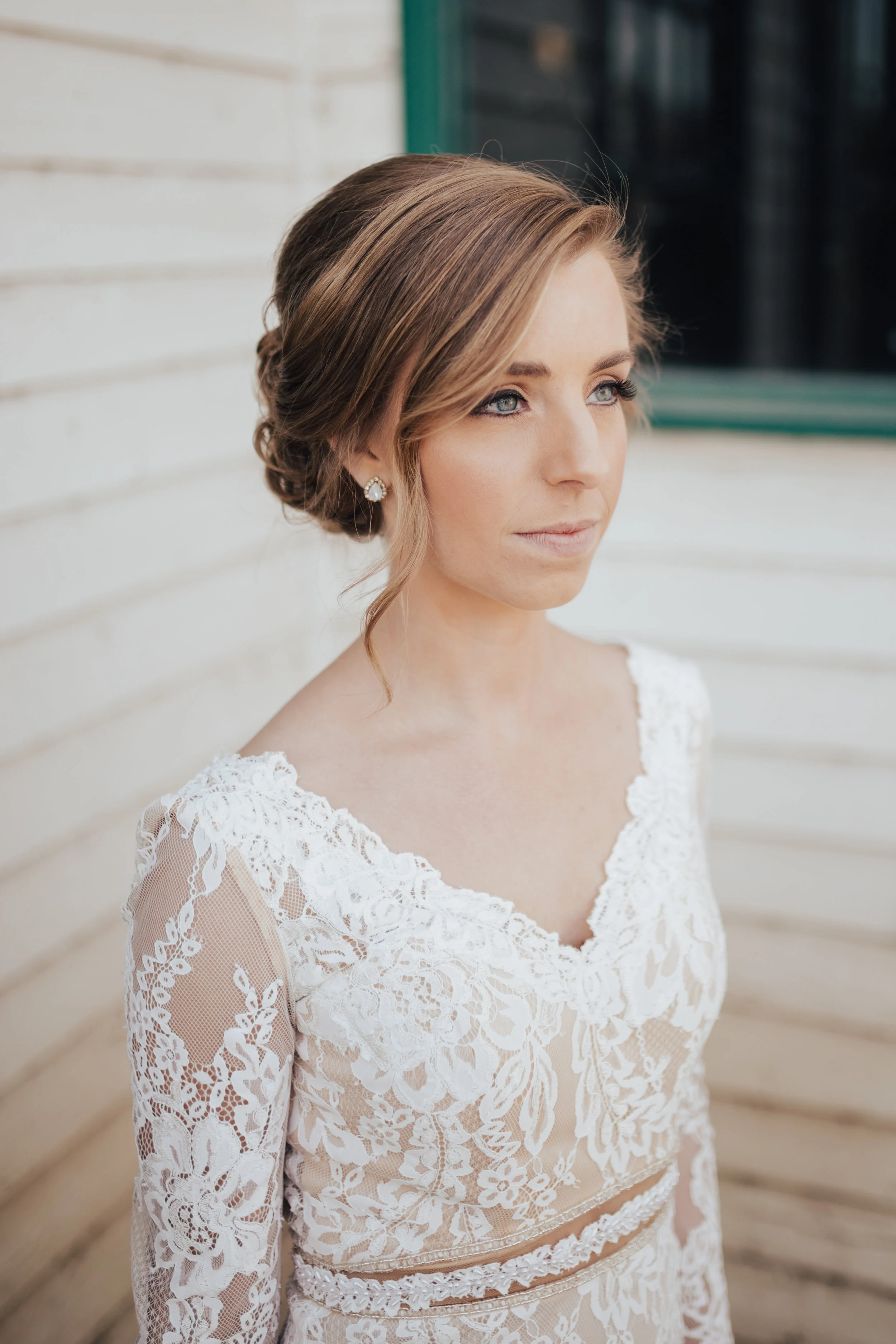savannakaye-4230.jpg