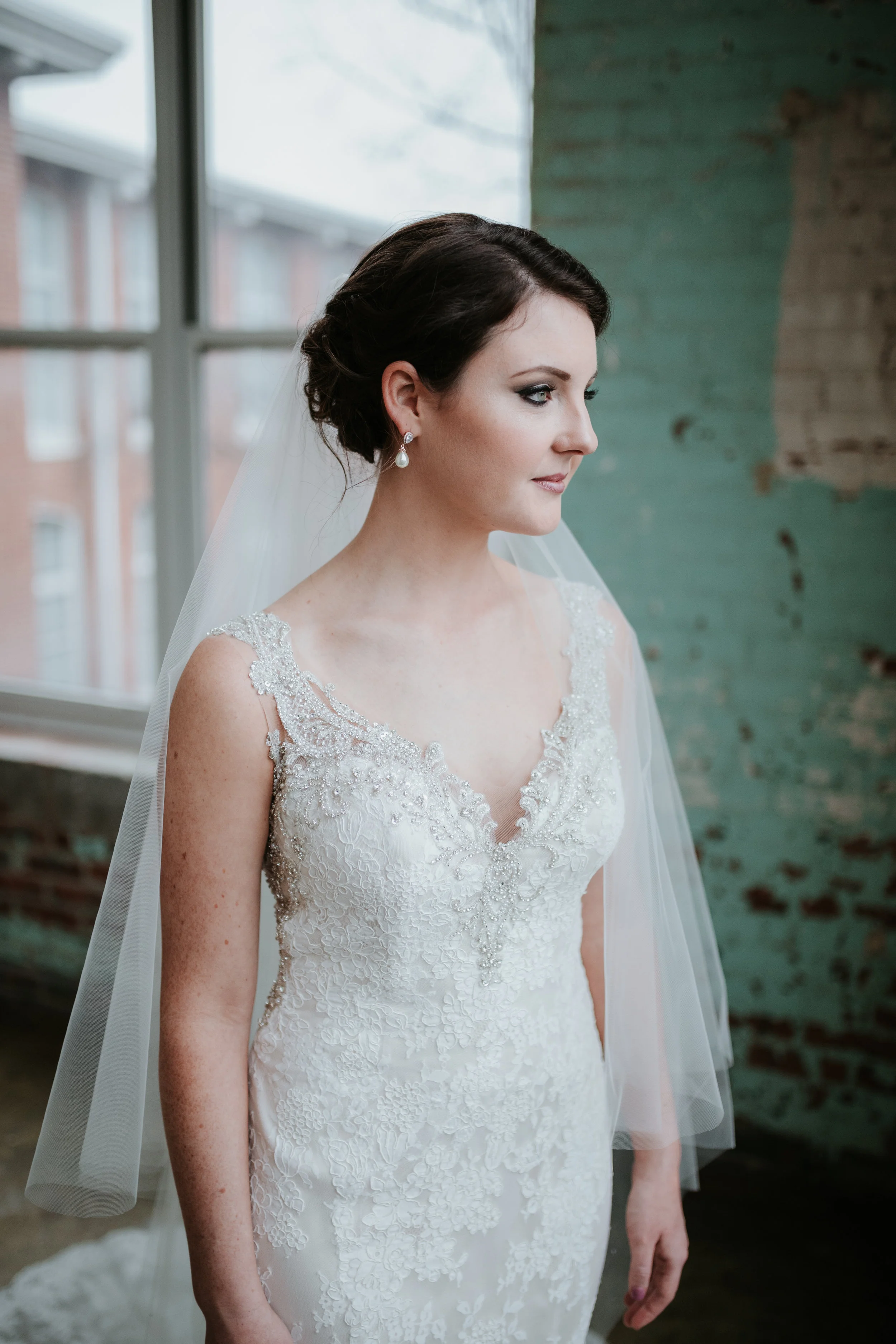 jennbridals-7717.jpg