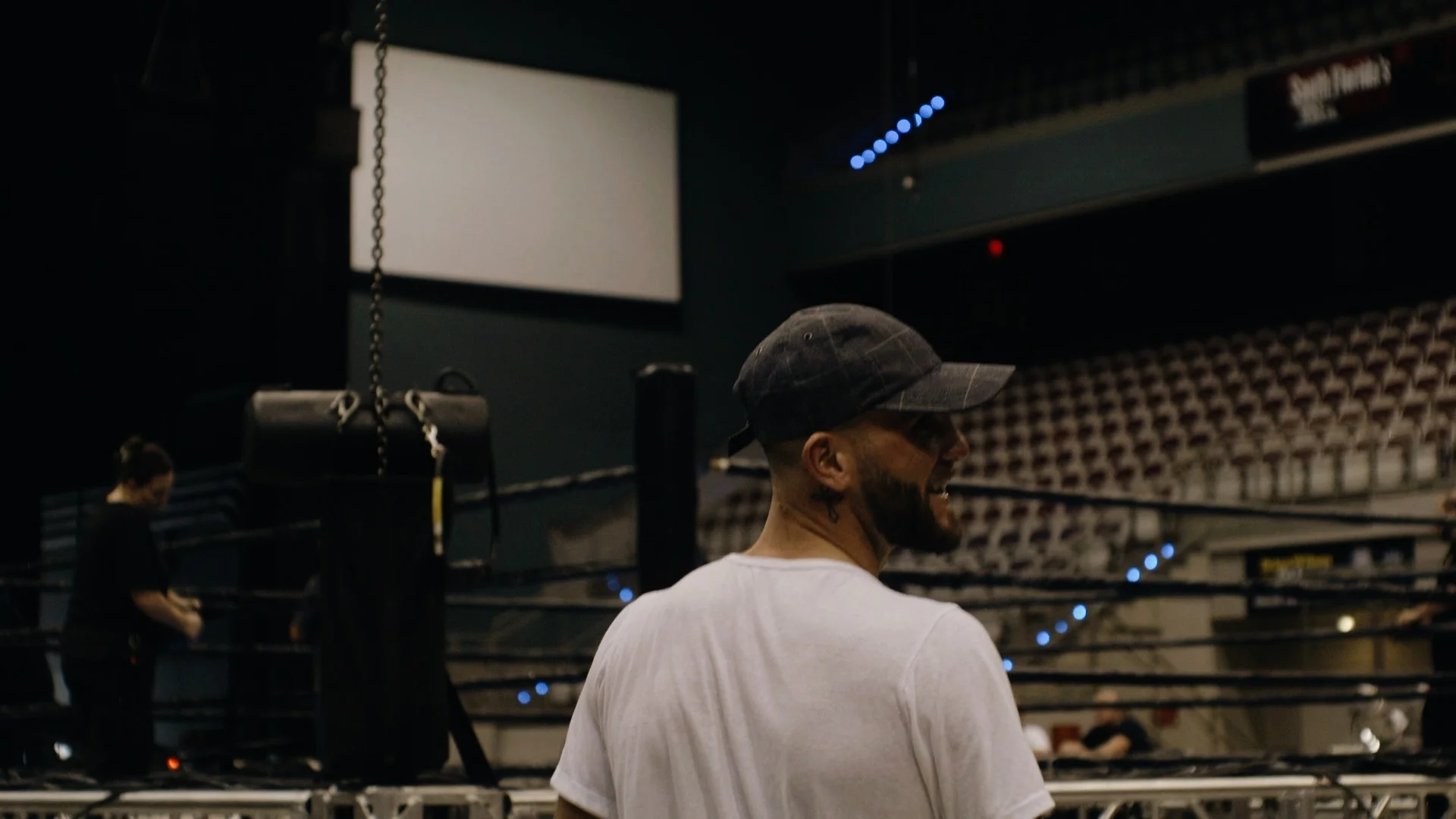 caleb still frame 3.jpg