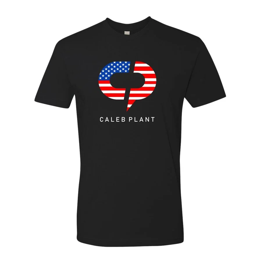 calebtplantcanelo202189002.jpg
