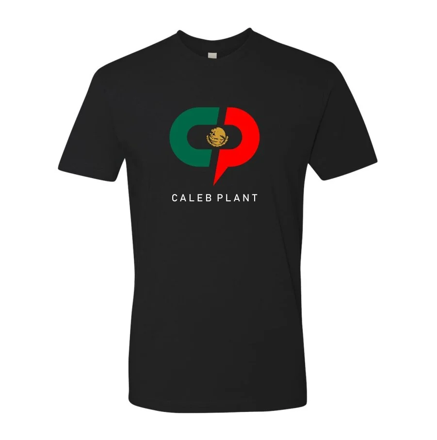 CP 'Green, White and Red"