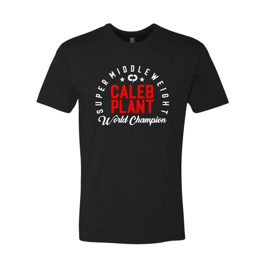 calebplantdecember20201.jpg