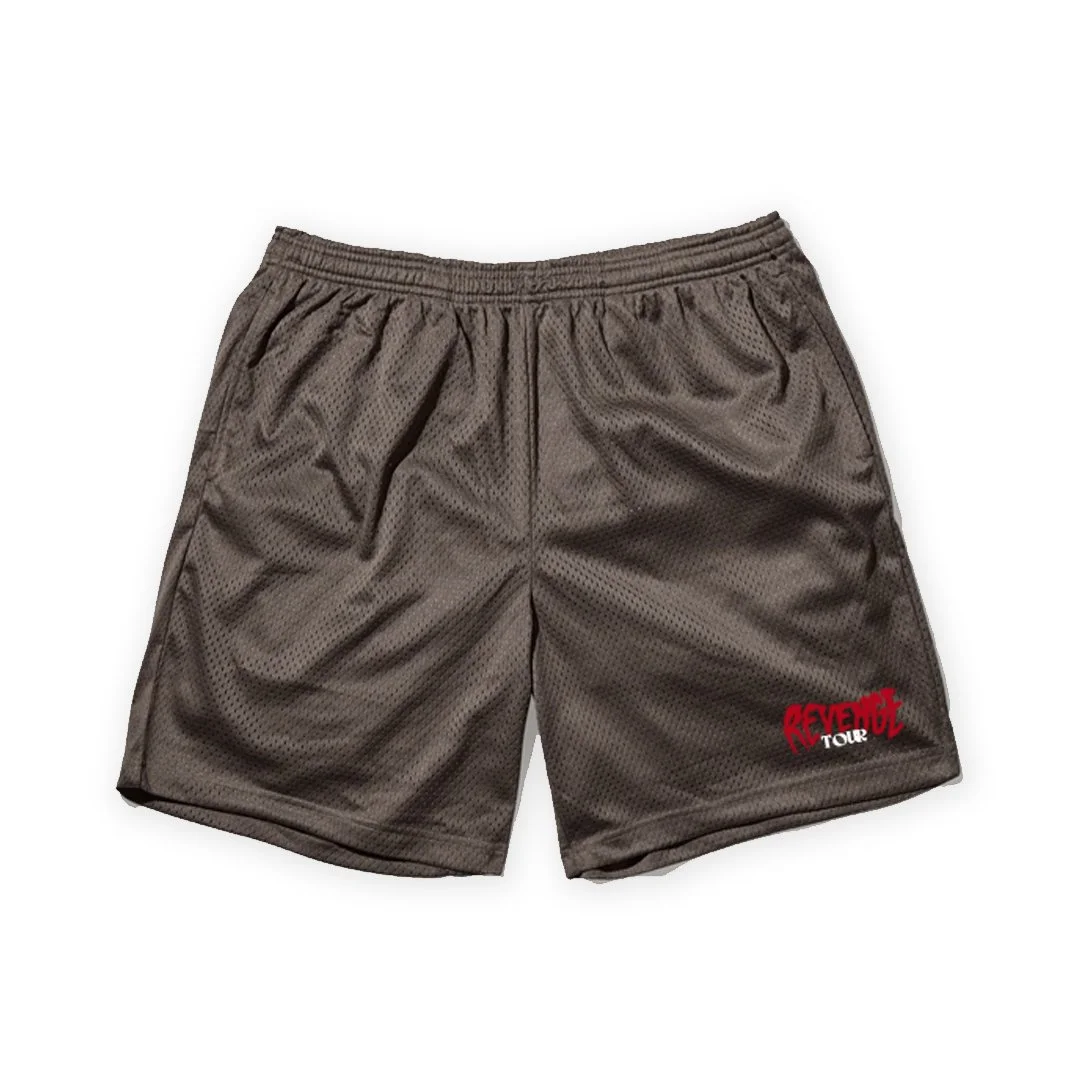 A10-RVNGTOUR-SHORTS-FRONT.jpg