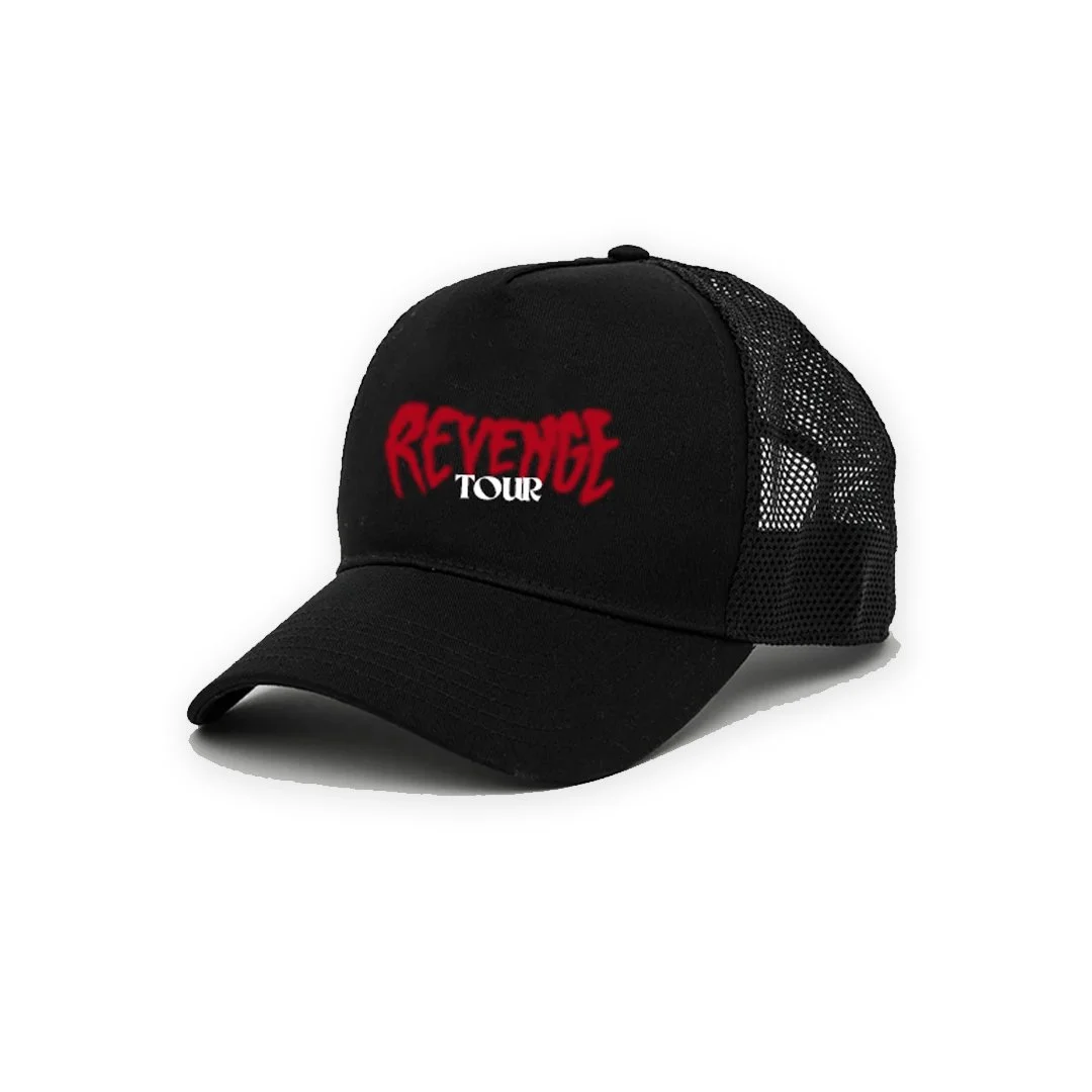 A10-RVNGTOUR-HAT-FRONT.jpg