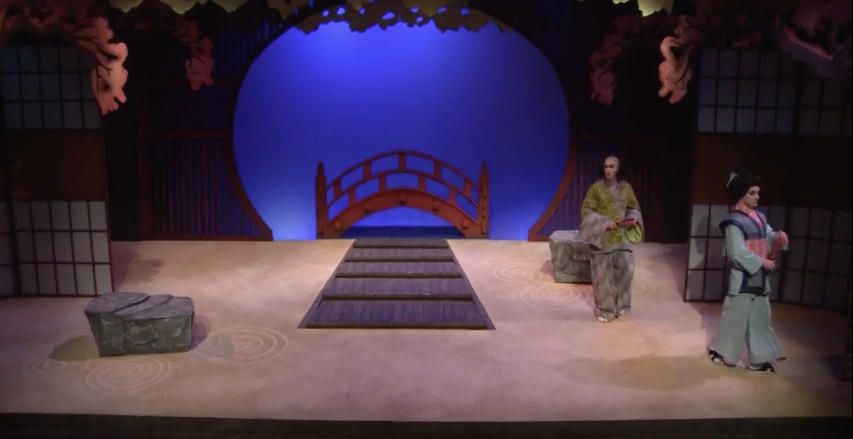 Mikado.png