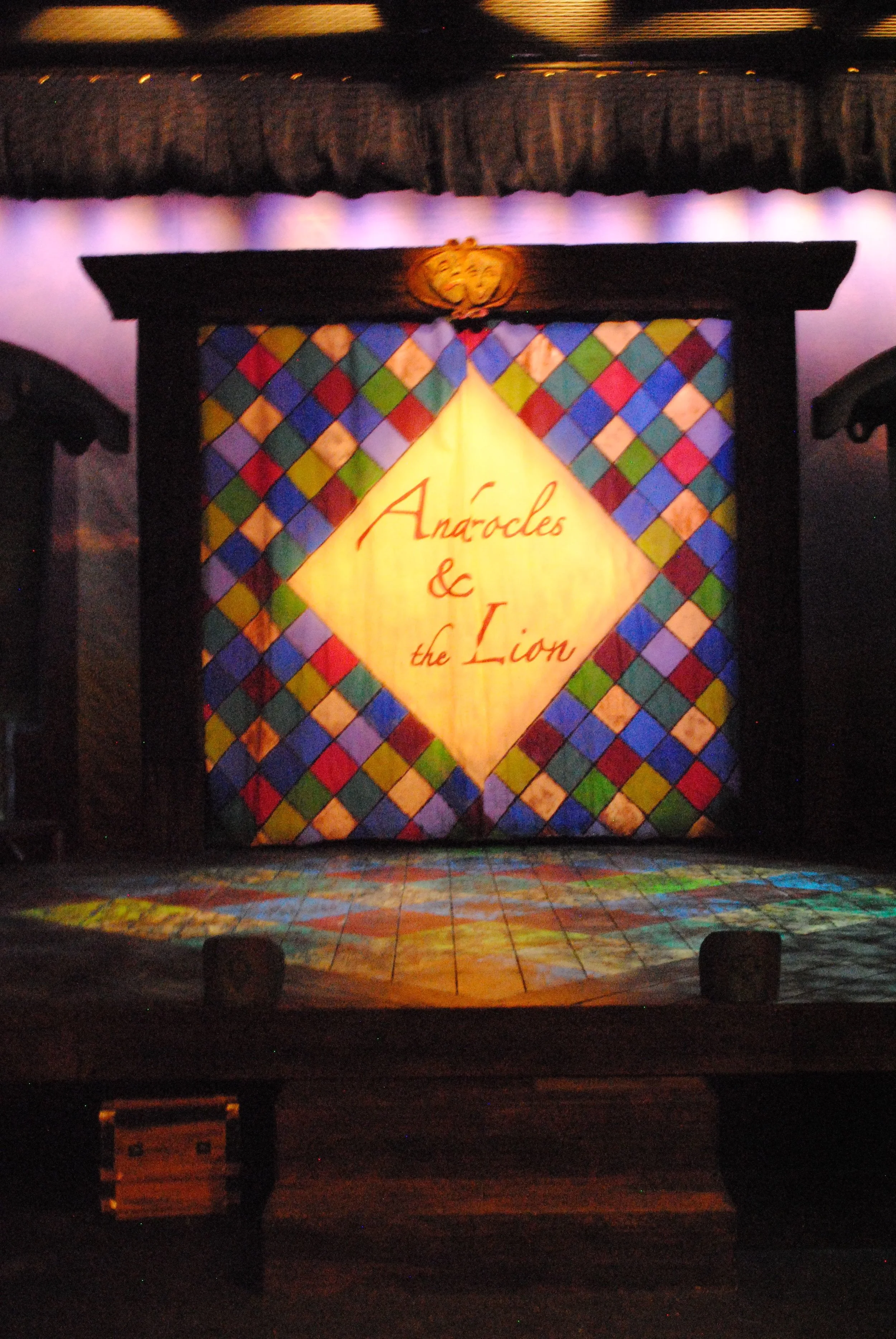 Androcles 3.jpg