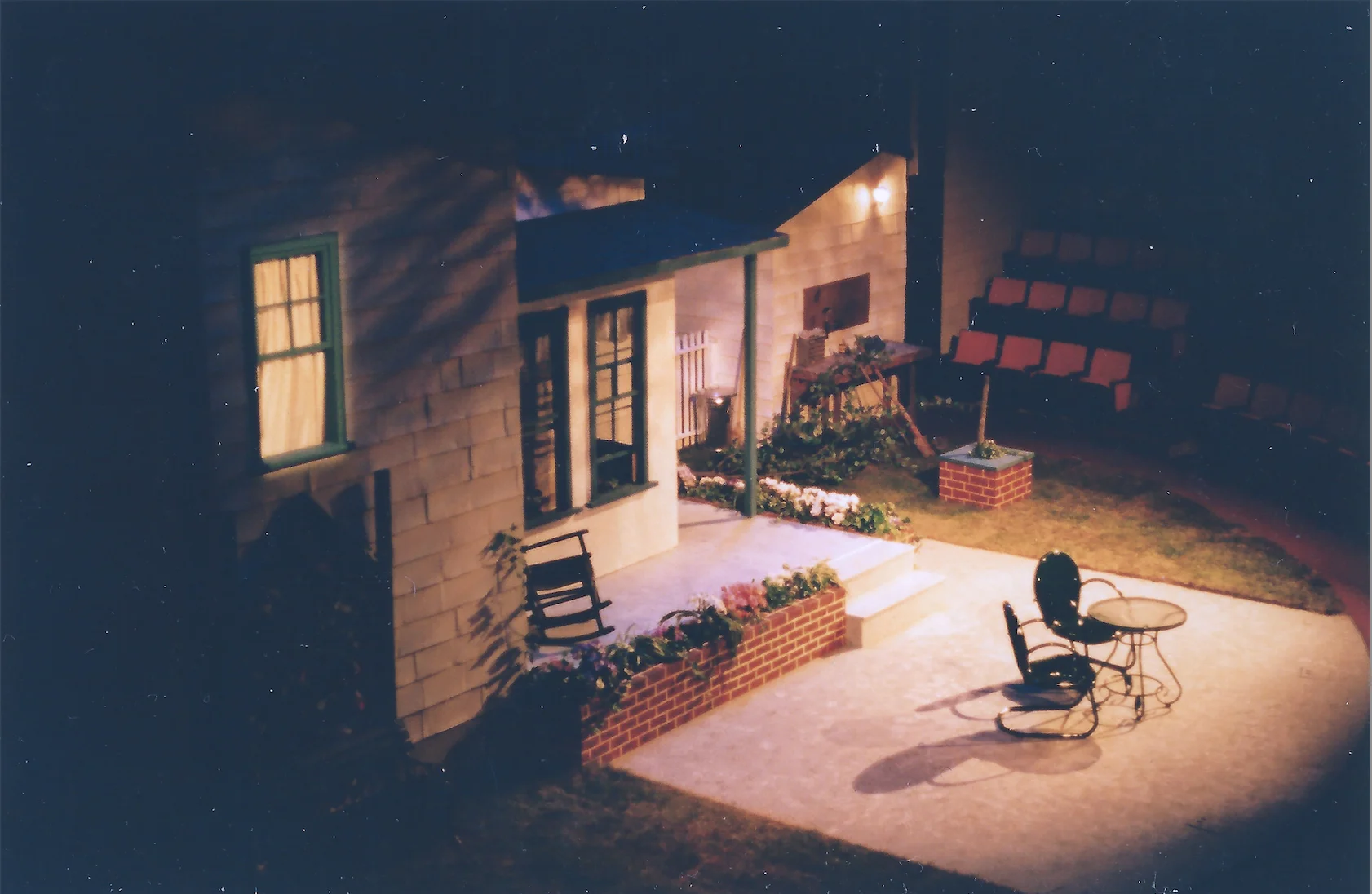 All My Sons 1.jpg