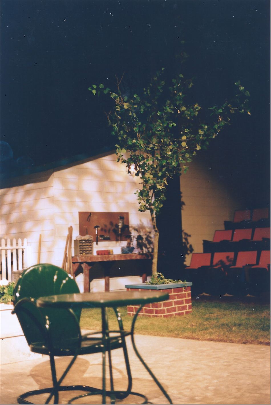 All My Sons 2.jpg
