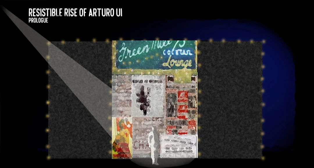 Prologue 1.jpg