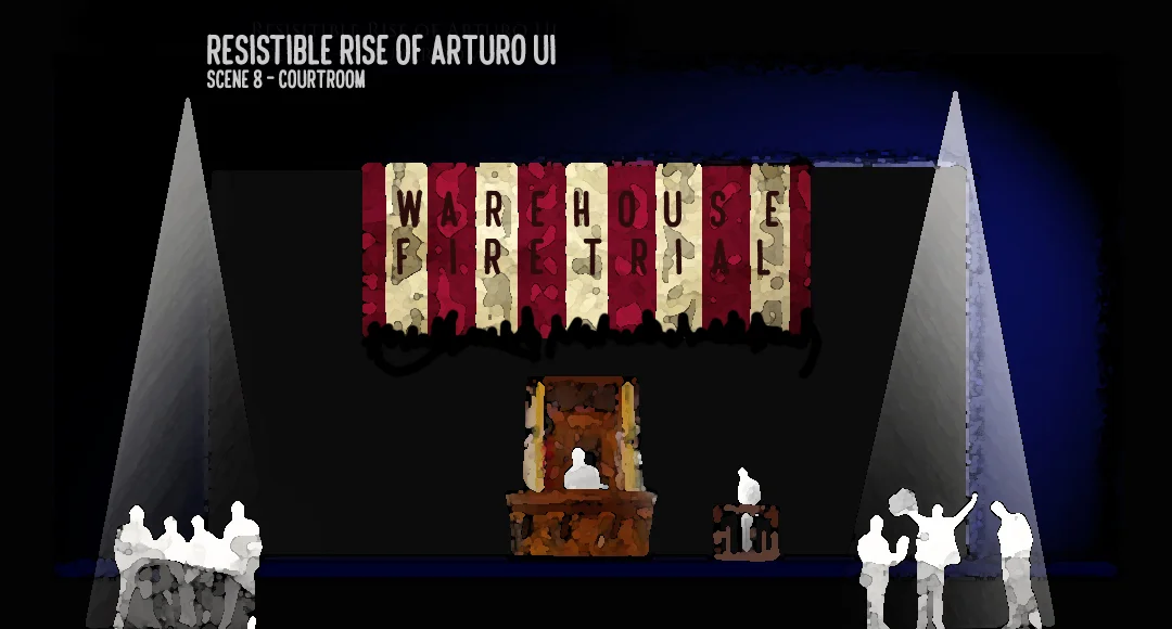 Scene 8 - Courtroom Title.jpg