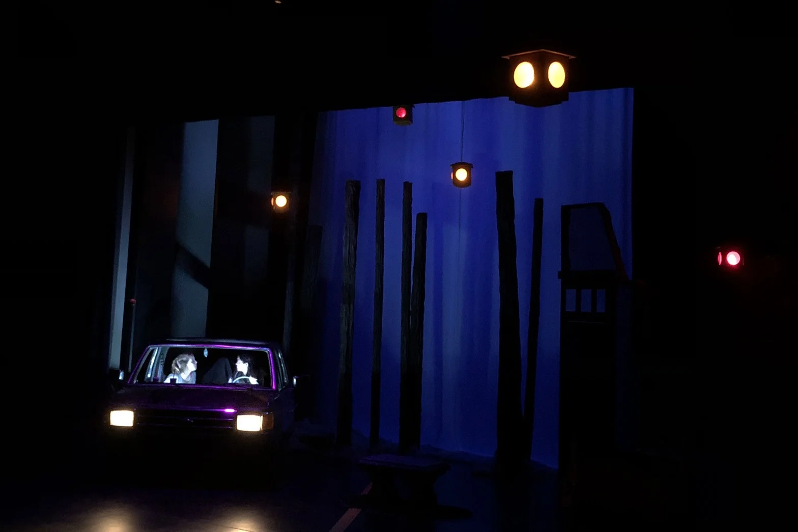 Hookman Car.jpg