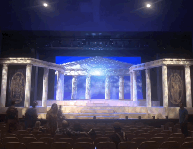 IMG_2385.GIF