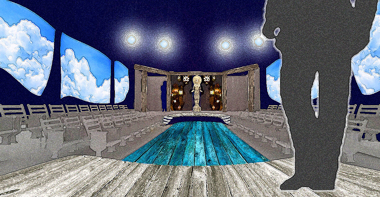 Pericles long view.jpg