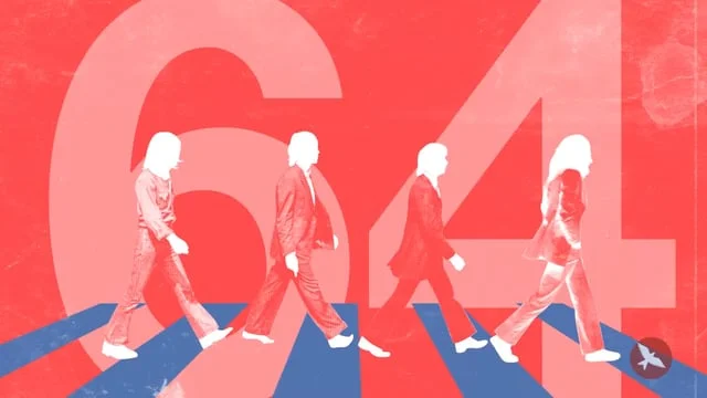 Fuse, Hallof Fame: OPEN