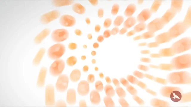 Thomson Reuters, Tags