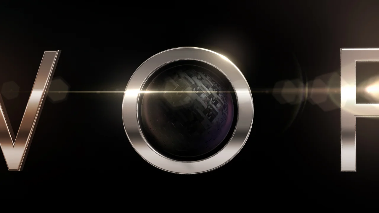 mc_world_002.jpg