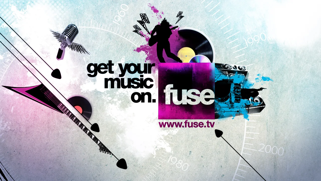 fuse_Hallfame_A_Endpage.jpg