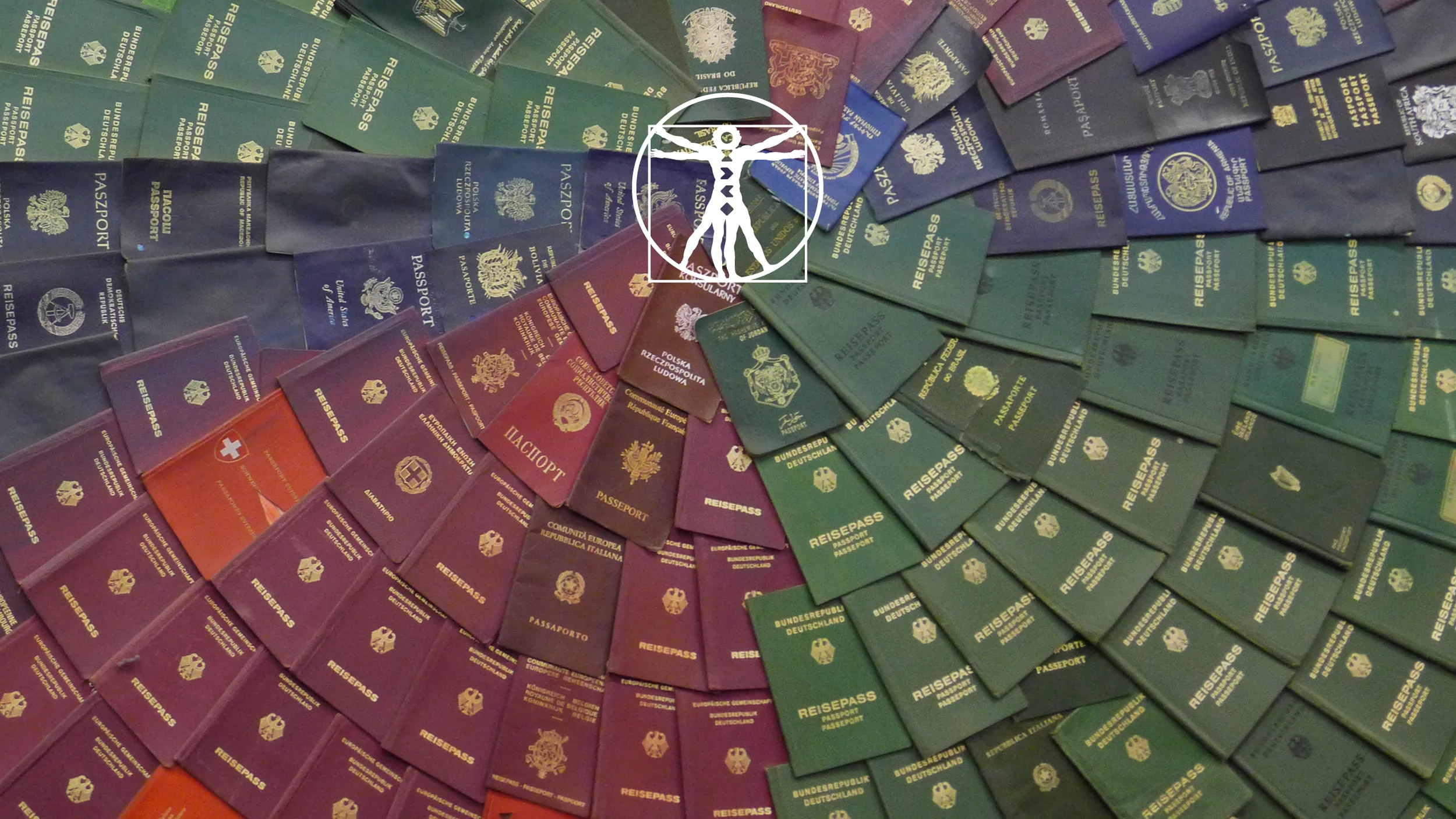 contact_img04_roundpassports.jpg