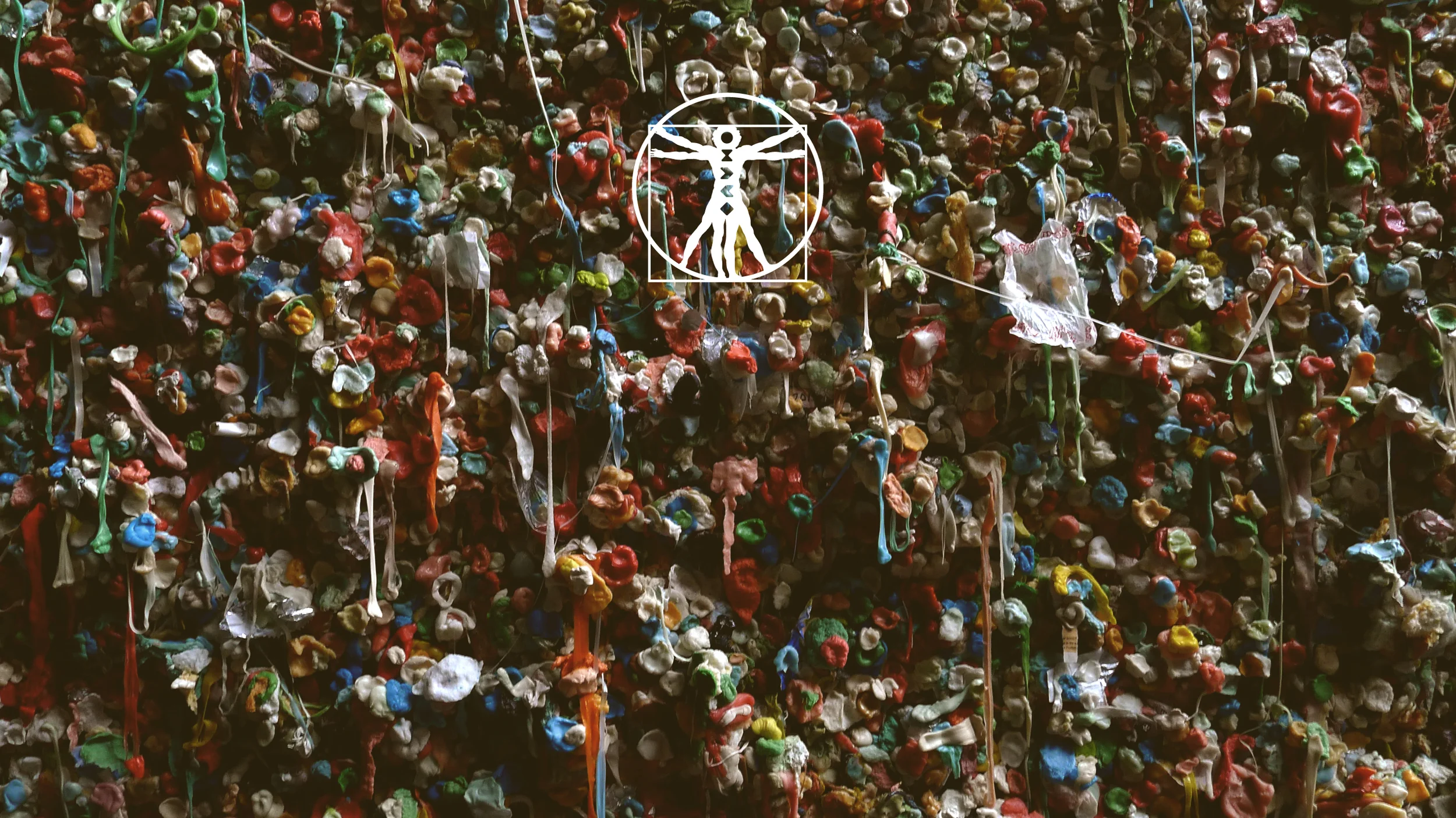 contact_img06_gumwall.jpg
